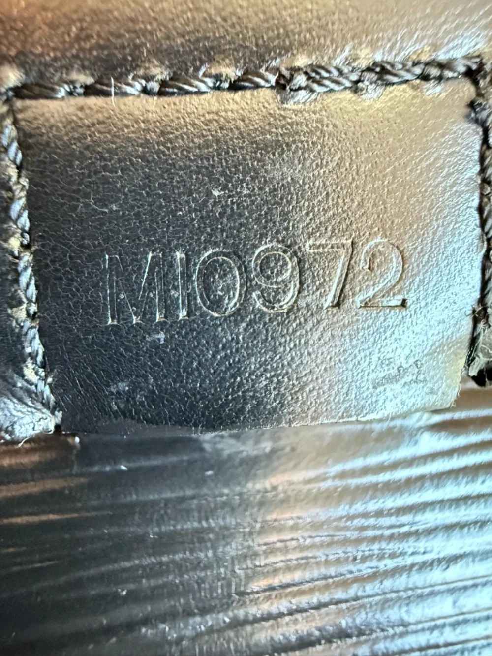Louis Vuitton louis vuitton